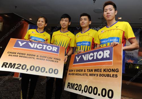 KL15_14092016_BADMINTON