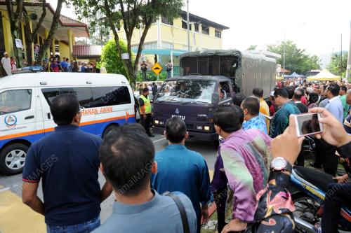 KL15_14092017_POLIS_LORI