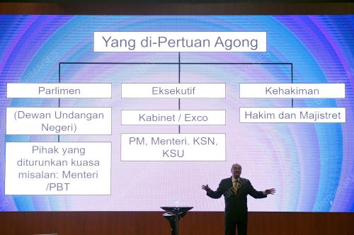 KL15_14092018_SEMINAR_BN201809137943