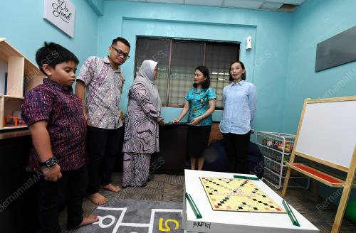 KL15_14092019_HANNAH_BN201909120906