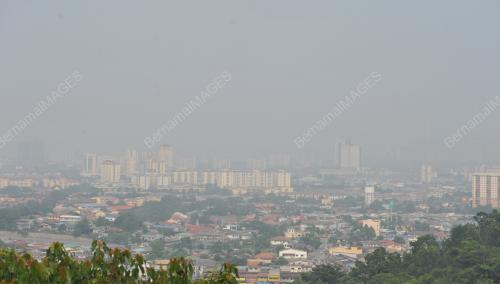 KL15_14102015_JEREBU