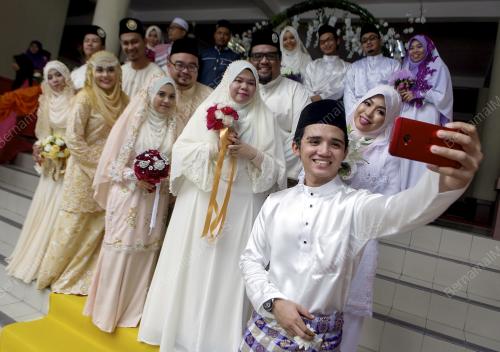 KL15_14102015_NIKAH