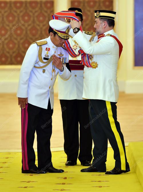 KL15_14102017_ISTIADAT