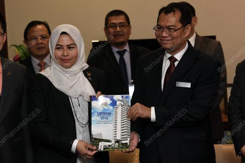 KL15_14102019_PARLIMEN
