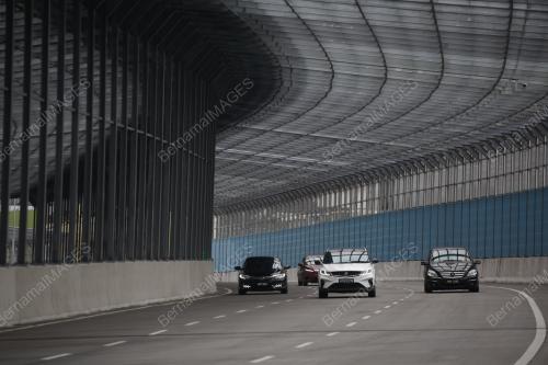 LEBUHRAYA DASH