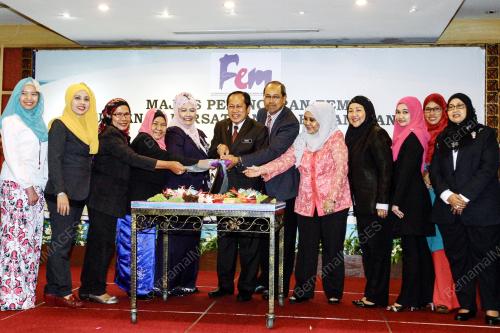 KL15_14112016_FEM
