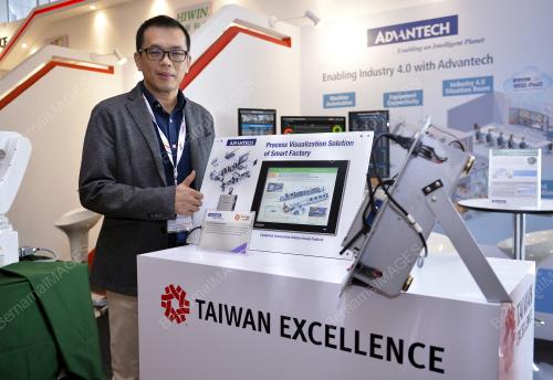 KL15_14112018_ELVIN_NG