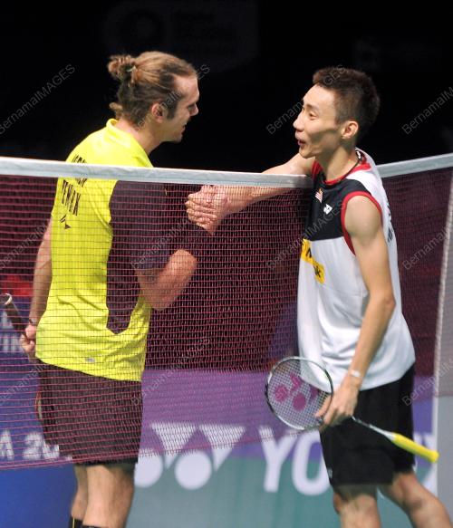 KL15_14122013_CHONG_WEI