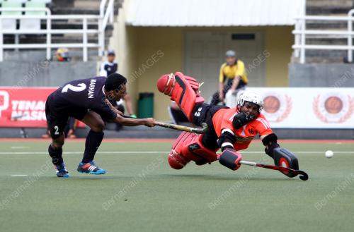 KL15_14122014_TNB_MHL