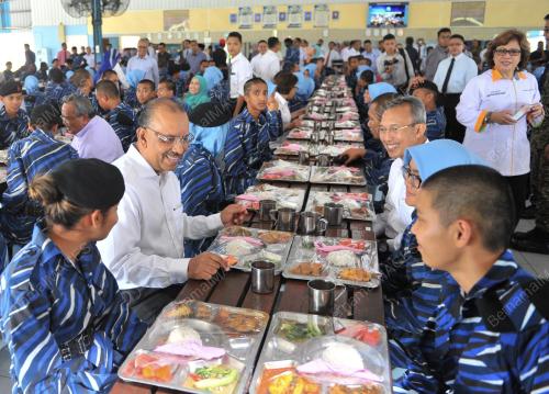 KL15_14122015_PLKN