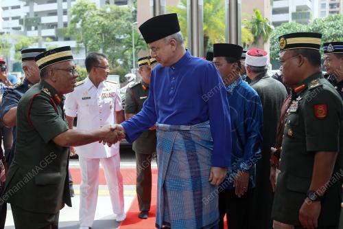KL15_14122018_SULTAN_NAZRIN_BN201812136292