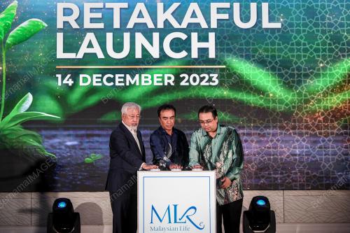 MLRE_LAUNCH