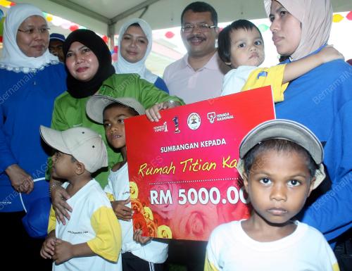 KL15_15012011_TNB