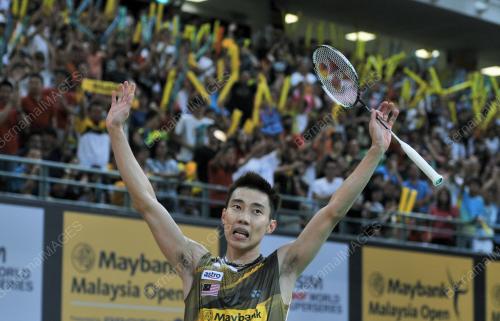 KL15_15012012_MALAYSIA_OPEN