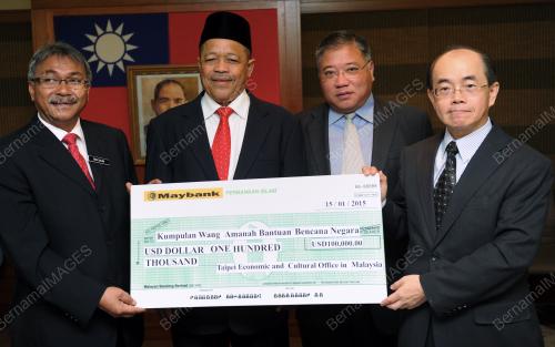 KL15_15012015_SHAHIDAN_CEK