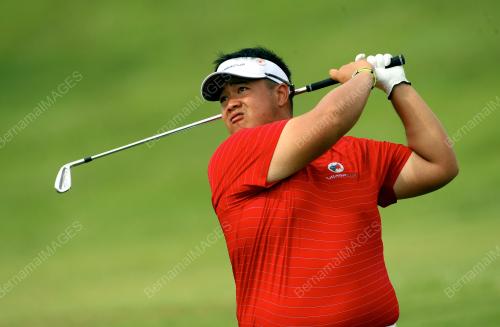 KL15_15012016_GOLF_EURASIA