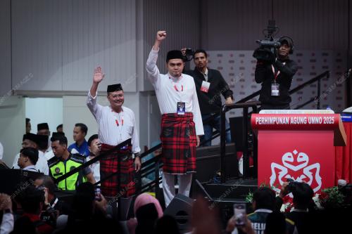 KL15_15012026_PAU_PEMUDA