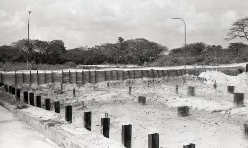 BERNAMA