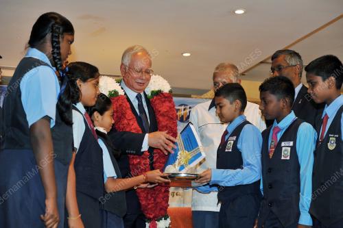 KL15_15022014_TAMIL