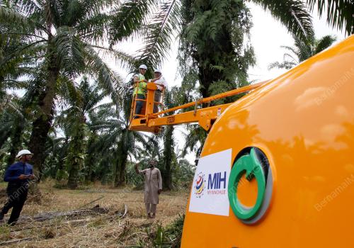 KL15_15022016_UPM_MPOB