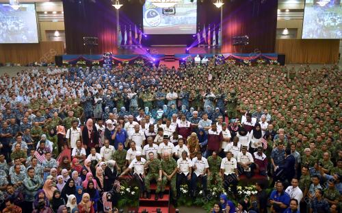 KL15_15022018_ATM_BN201802148999