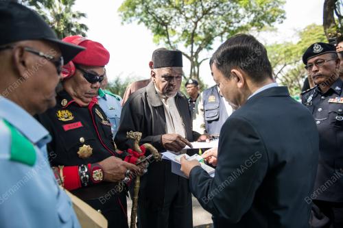 KL15_15022019_BANTAHAN_BN201902140514