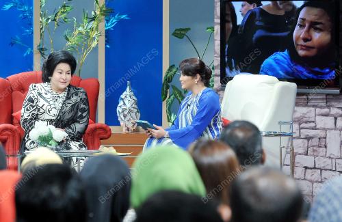 KL15_15032014_ROSMAH