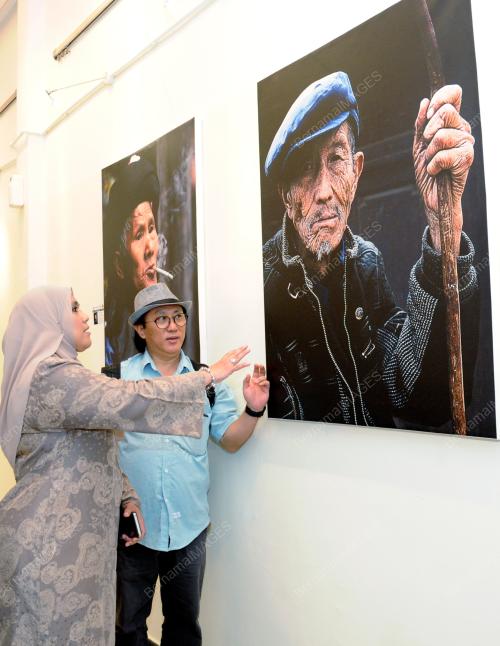 KL15_15032016_MAS_FOTO