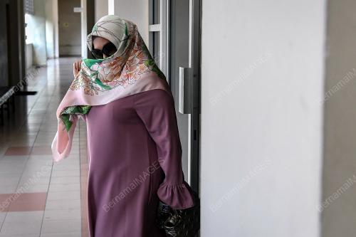 KL15_15032018_KES_DERA_BN201803141861