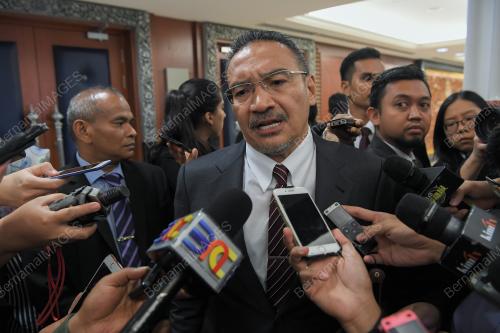 KL15_15032019_PARLIMEN_BN201903173647