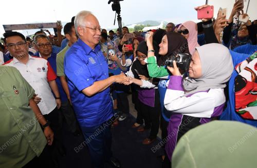 KL15_15042018_PM_BN201804135186