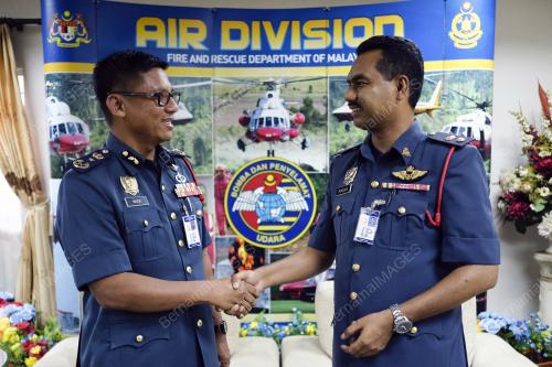 KL15_15042019_BOMBA_BN201904156682