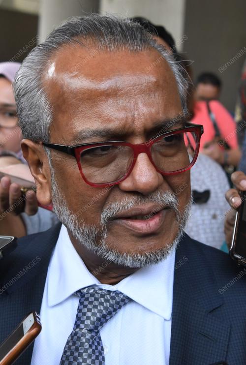 KL15_15042019_NAJIB_BN201904146632