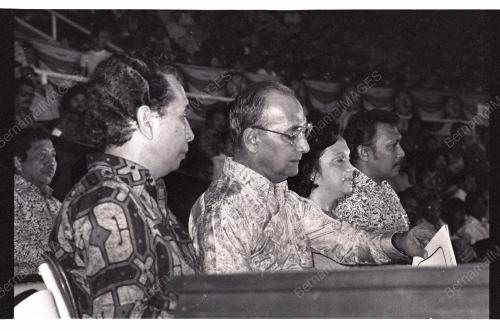 HARI BELIA