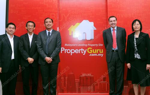KL15_15052012_PROPERTYGURU