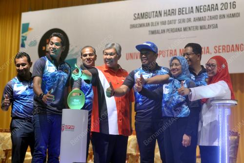 KL15_15052016_HARI_BELIA