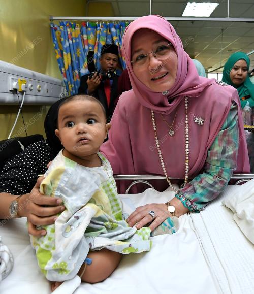 KL15_15052019_PERMAISURI_BN201905149610