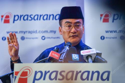 MOHD AZHARUDDIN MAT SAH
