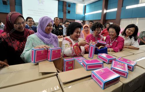 KL15_15062015_BAKTI