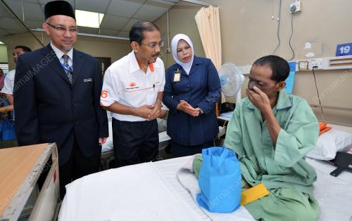 KL15_15062016_HKL
