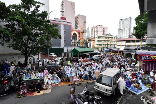 KL15_15062018_RAYA