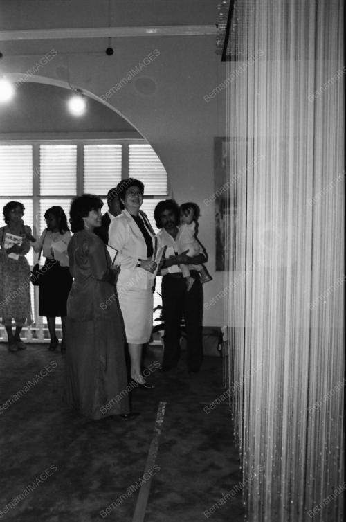 PAMERAN