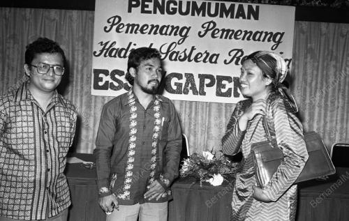 KL15_15081984_GAPENA
