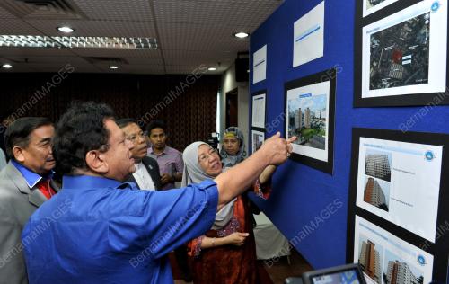 KL15_15082014_DBKL