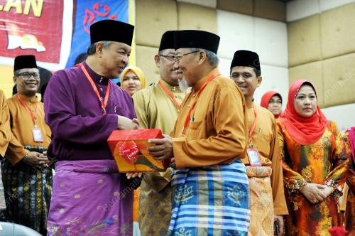 KL15_15082015_TPM