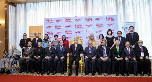 KL15_15082016_SULTAN_NAZRIN