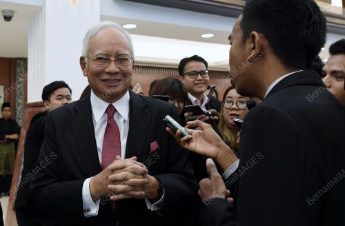 KL15_15082018_PARLIMEN