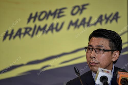 KL15_15082019_PC_BN201908158043