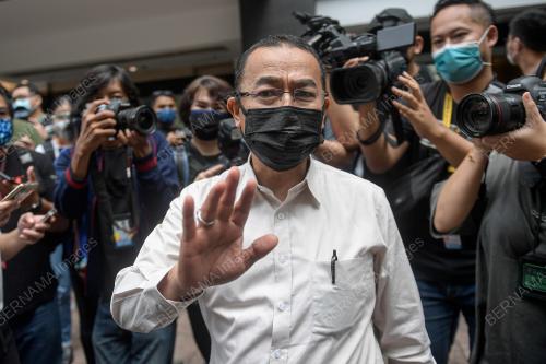 KL15_15082021_BERSATU