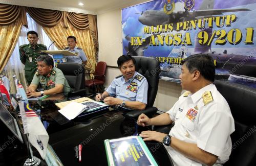 KL15_15092014_ANGSA
